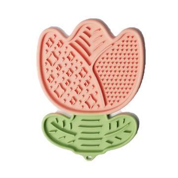 Pet treat mold